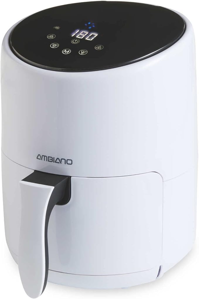 Weiand dual-plane intake on engine