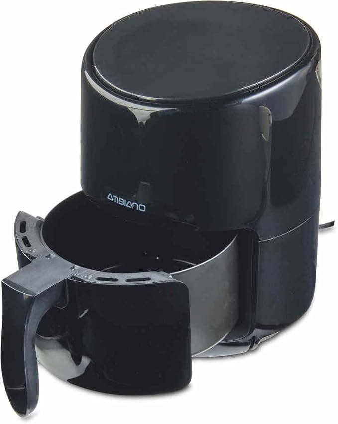 Weiand dual-plane intake on engine