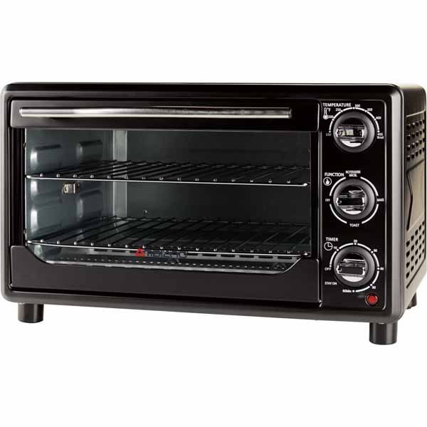 Weiand supercharger installed on hot rod