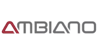 Ambiano Air Fryer Official Store