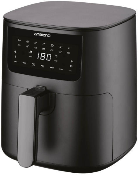 Weiand dual-plane intake on engine